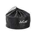 JuCad Nylon Räderhülle