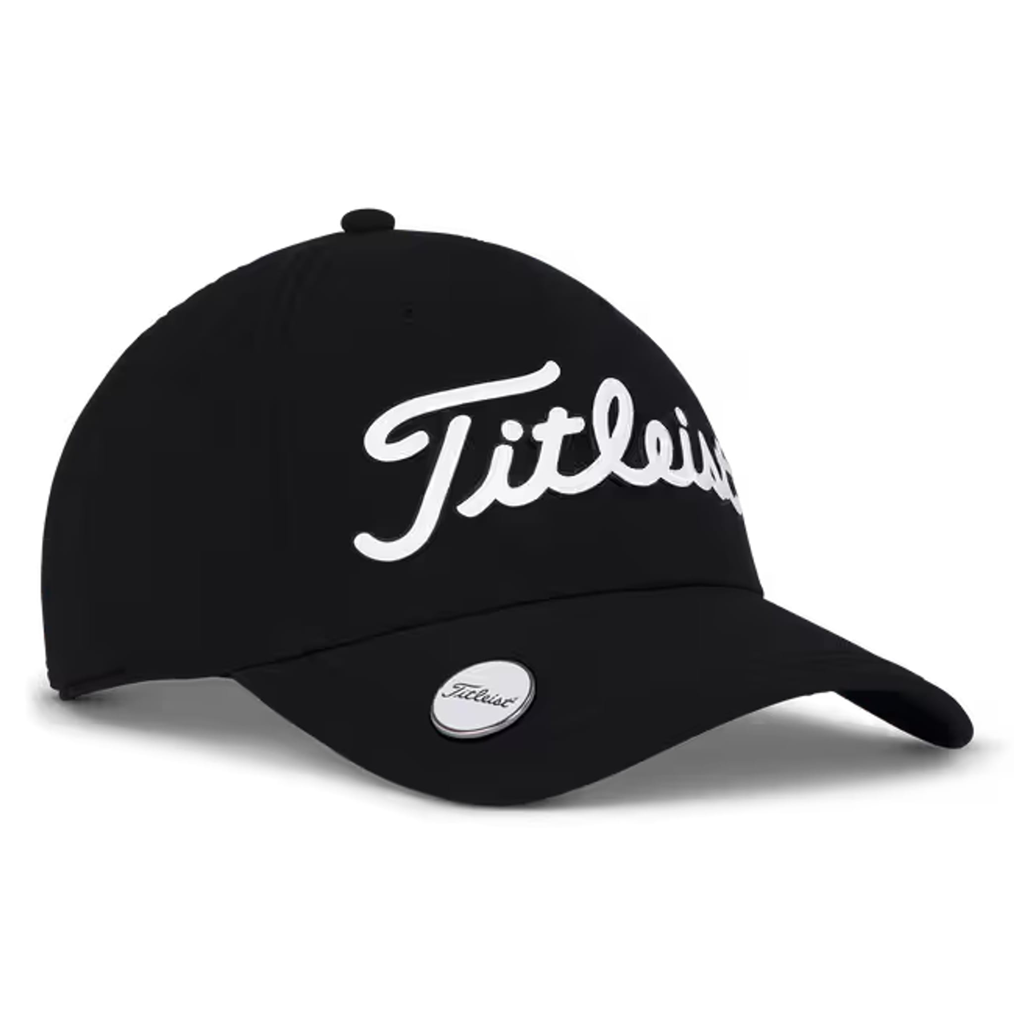 Titleist Players Performance Ball Marker Herren