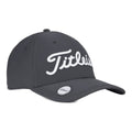 Titleist Players Performance Ball Marker Herren