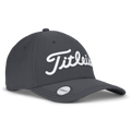 Titleist Players Performance Ball Marker Herren