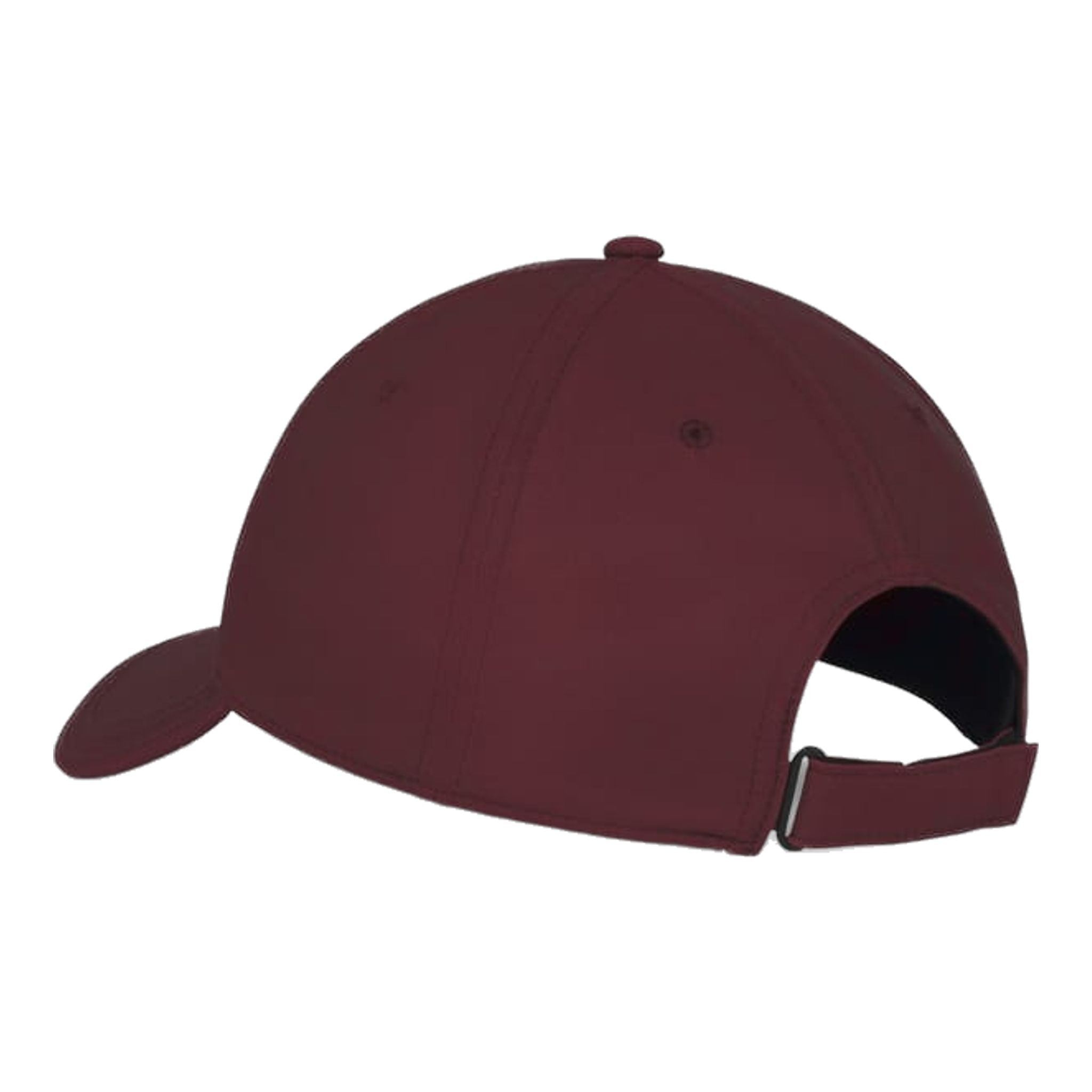 Titleist Players Performance Ball Marker Herren