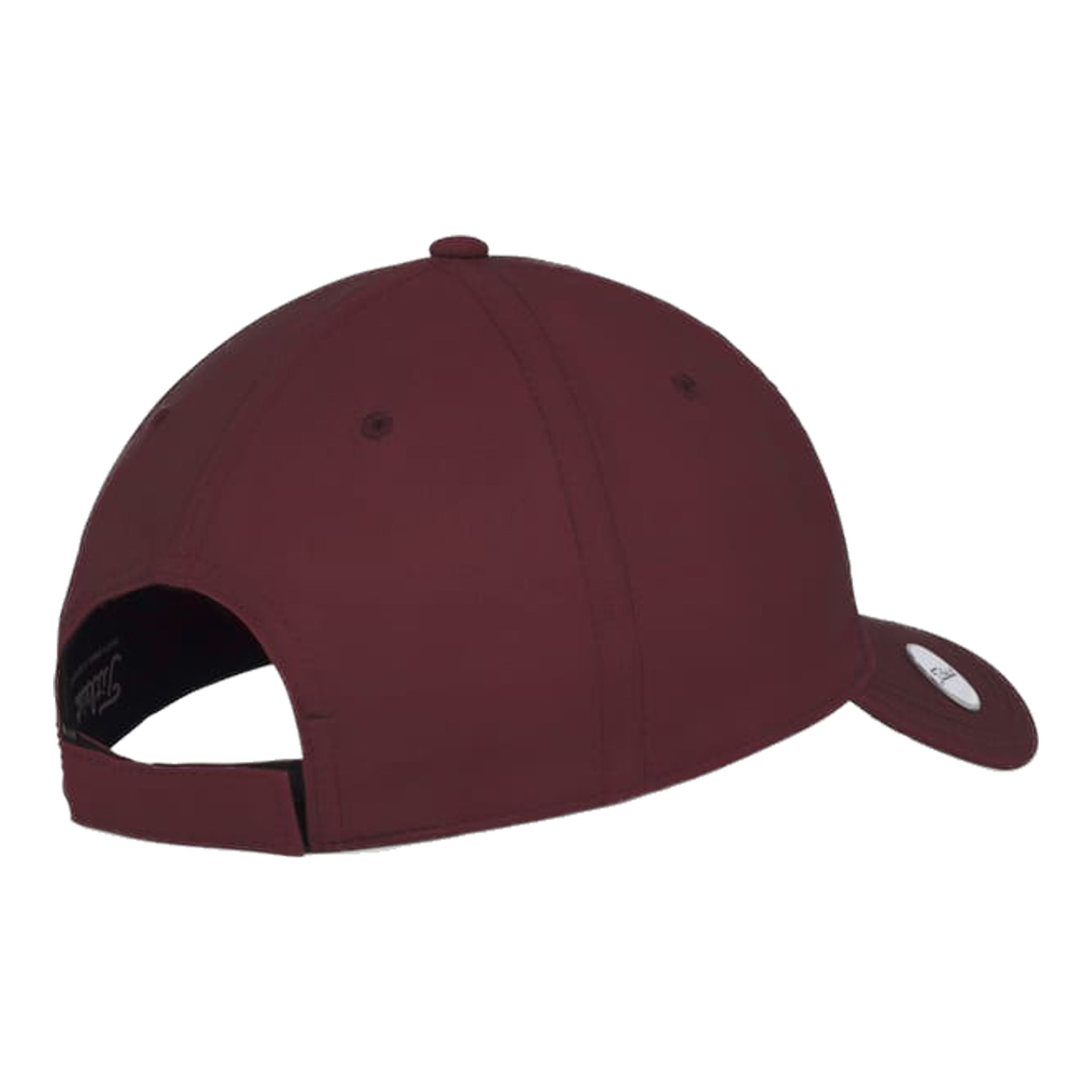 Titleist Players Performance Ball Marker Herren