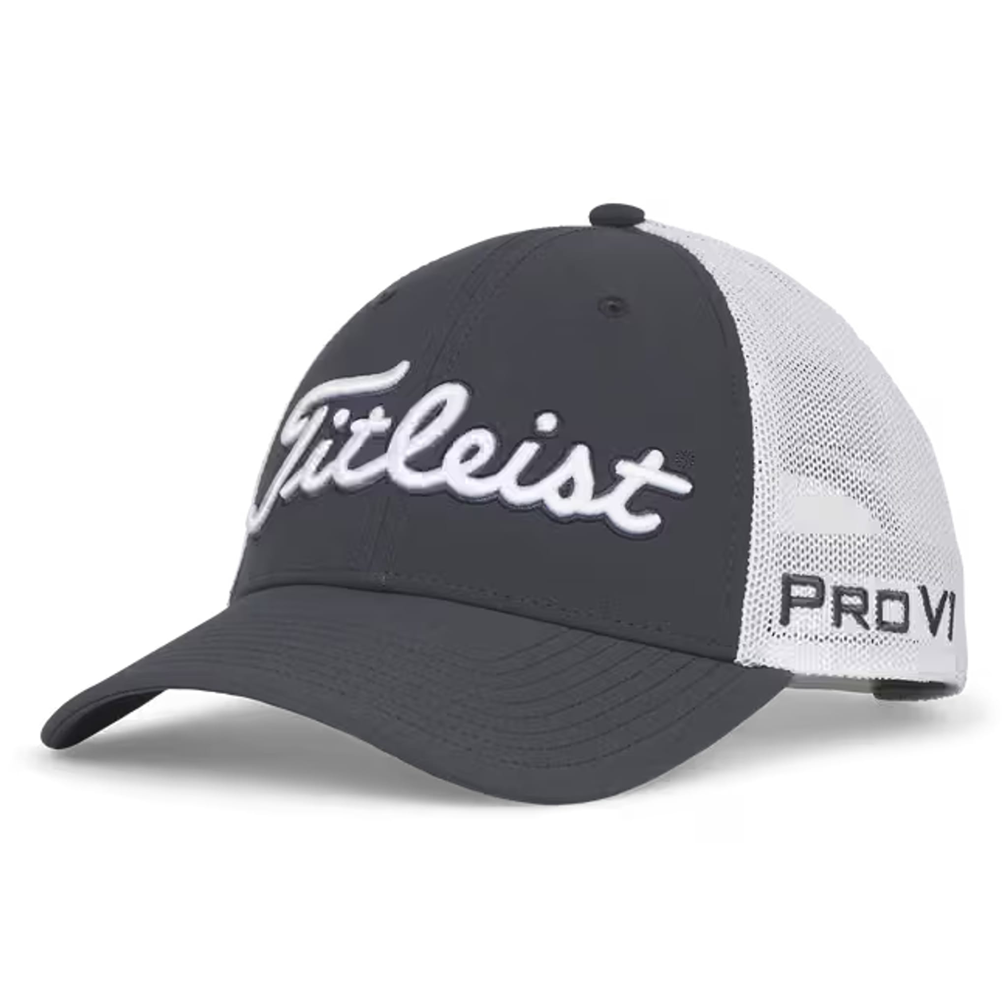 Titleist Tour Performance Mesh Herren