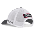 Titleist Tour Performance Mesh Herren