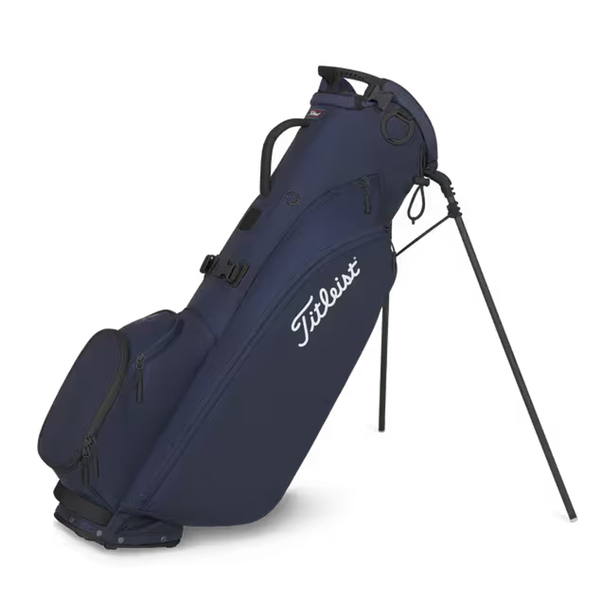 Titleist Players 4 Carbon