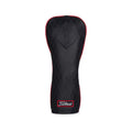 Titleist Driver Jet Leather Headcover