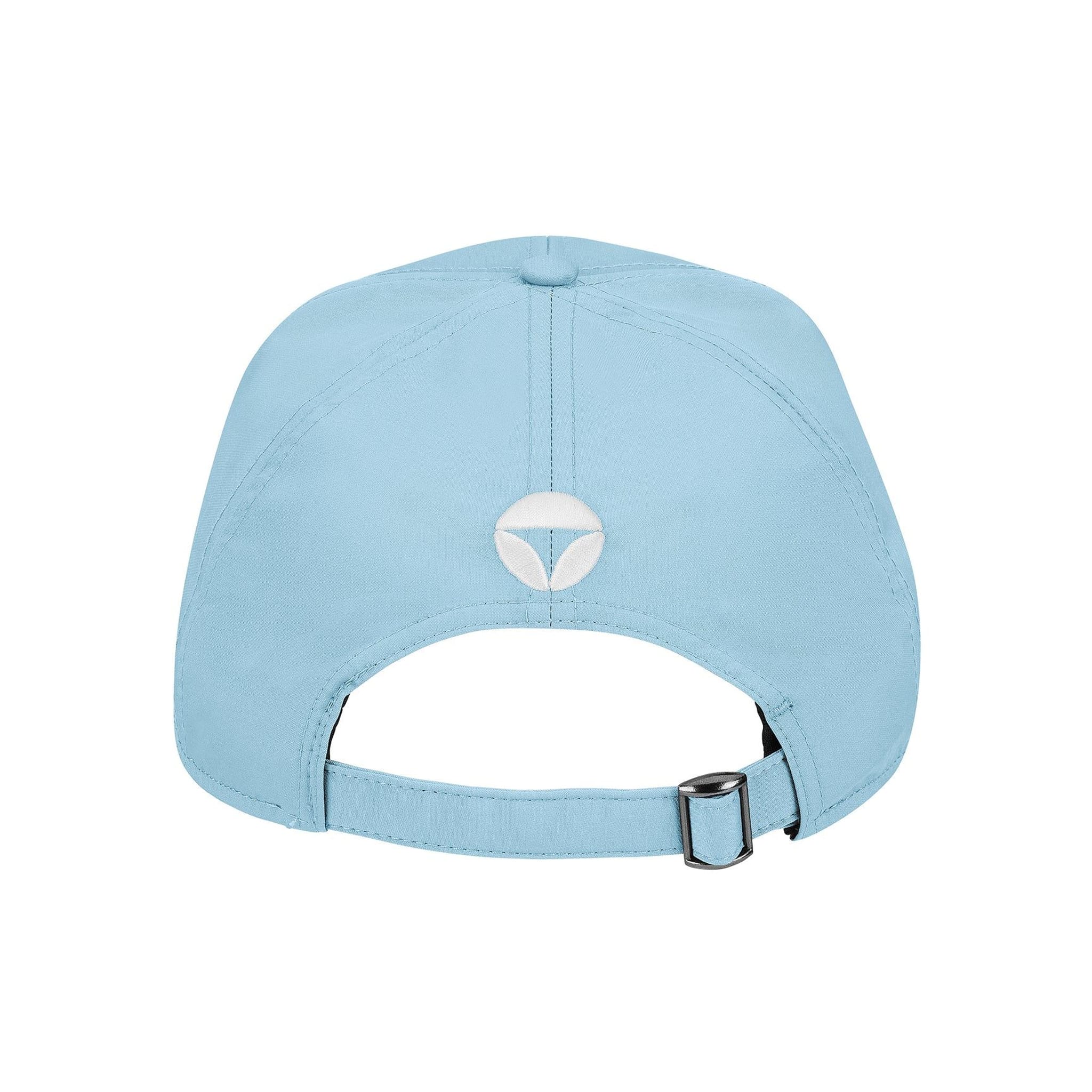 TaylorMade Metal Eyelit Kappe Herren