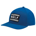 TaylorMade Sunset Golf Hut Herren