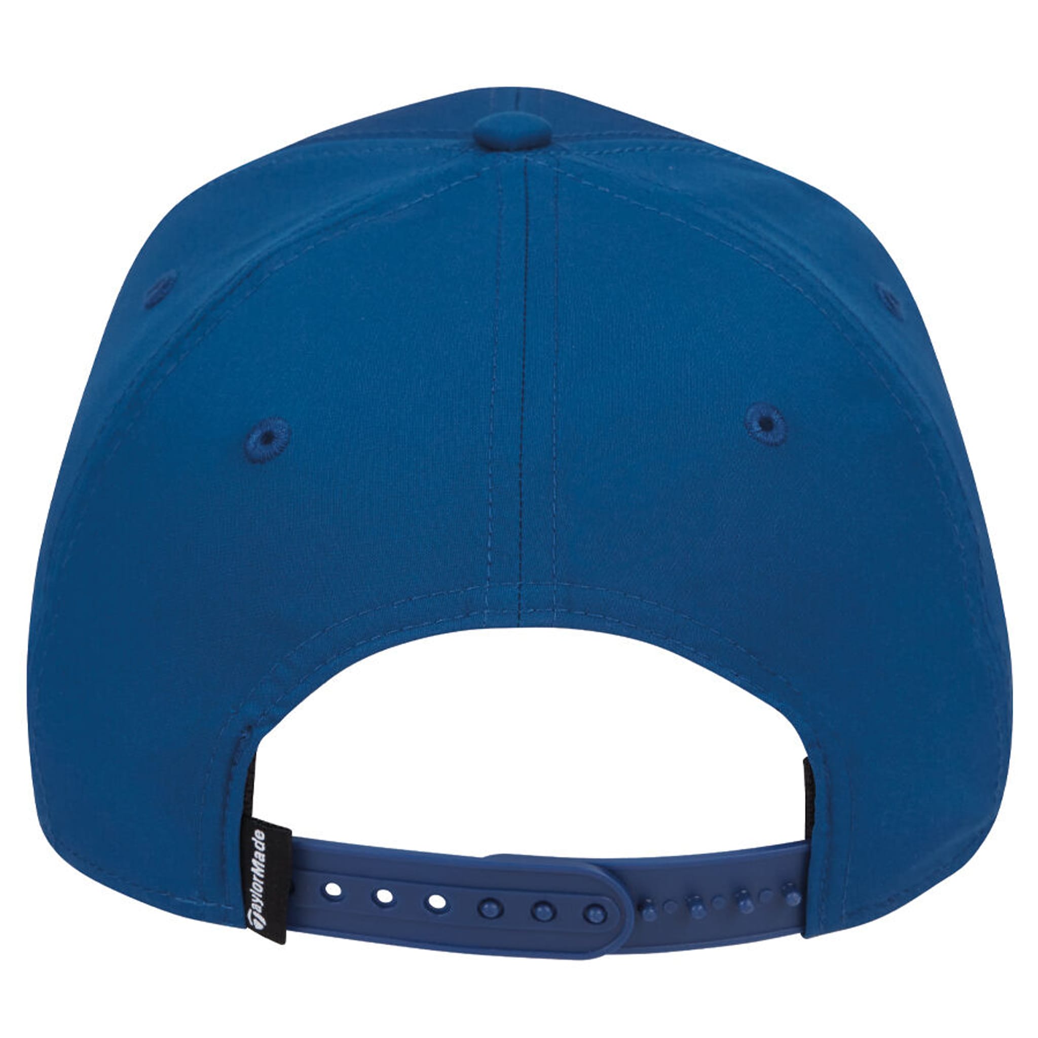 TaylorMade Sunset Golf Hut Herren