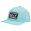 TaylorMade Sunset Golf Hut Herren