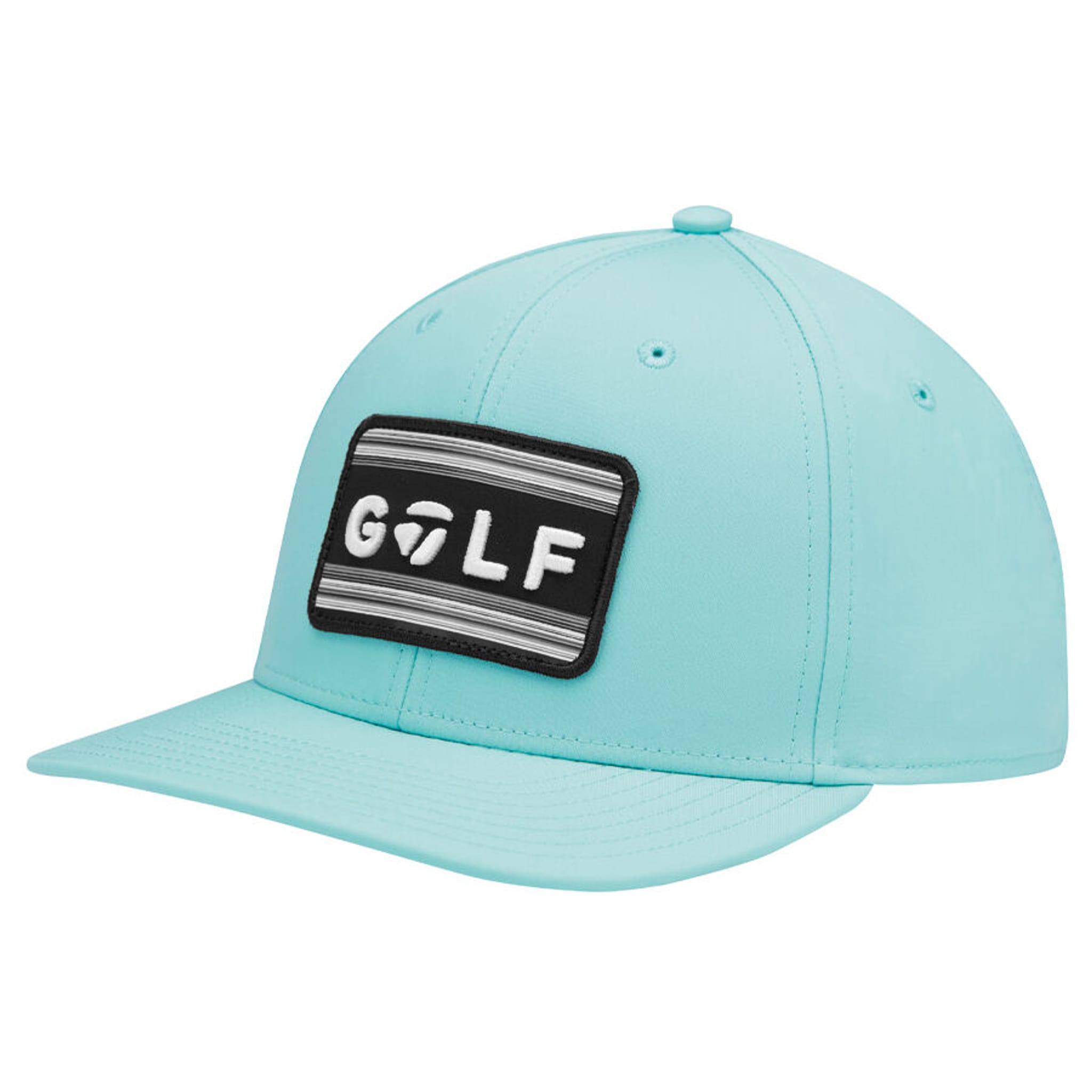 TaylorMade Sunset Golf Hut Herren
