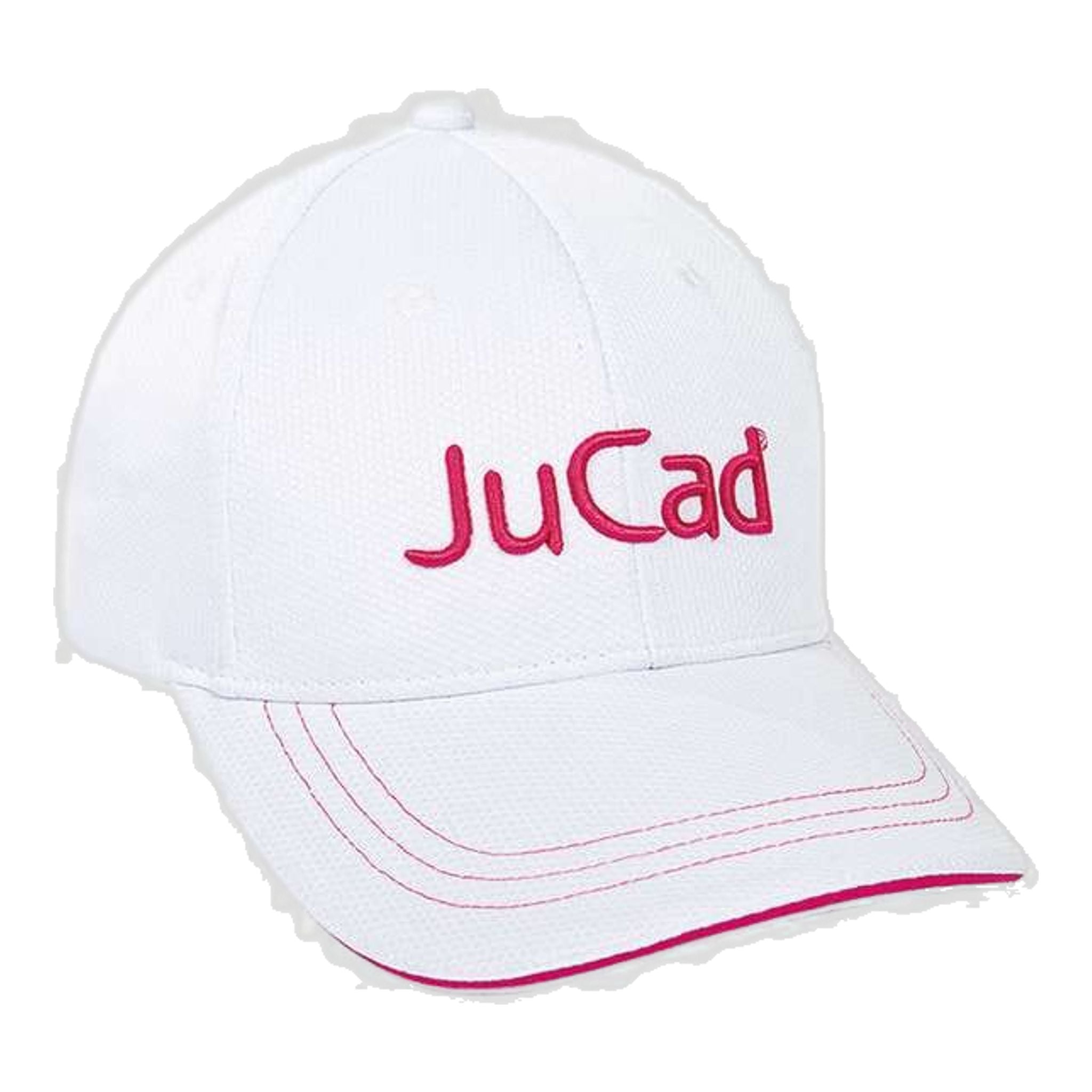 JuCad Strong Kappe