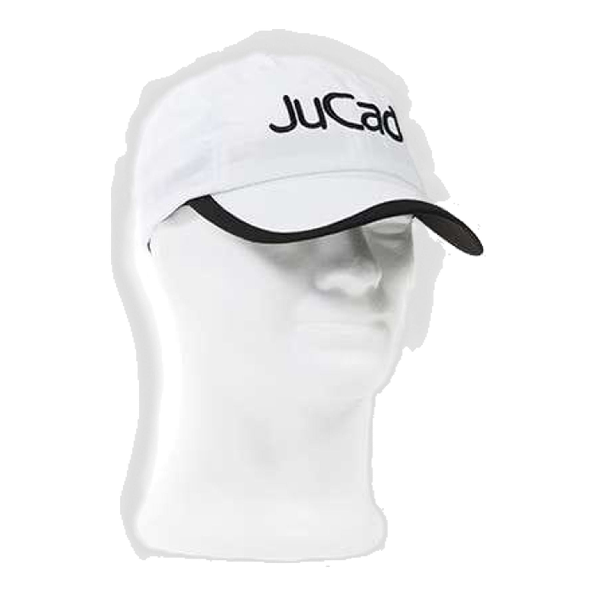 JuCad Soft Kappe