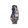 JuCad Luxury Bag