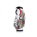 JuCad Luxury Bag