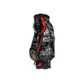 JuCad Luxury Bag