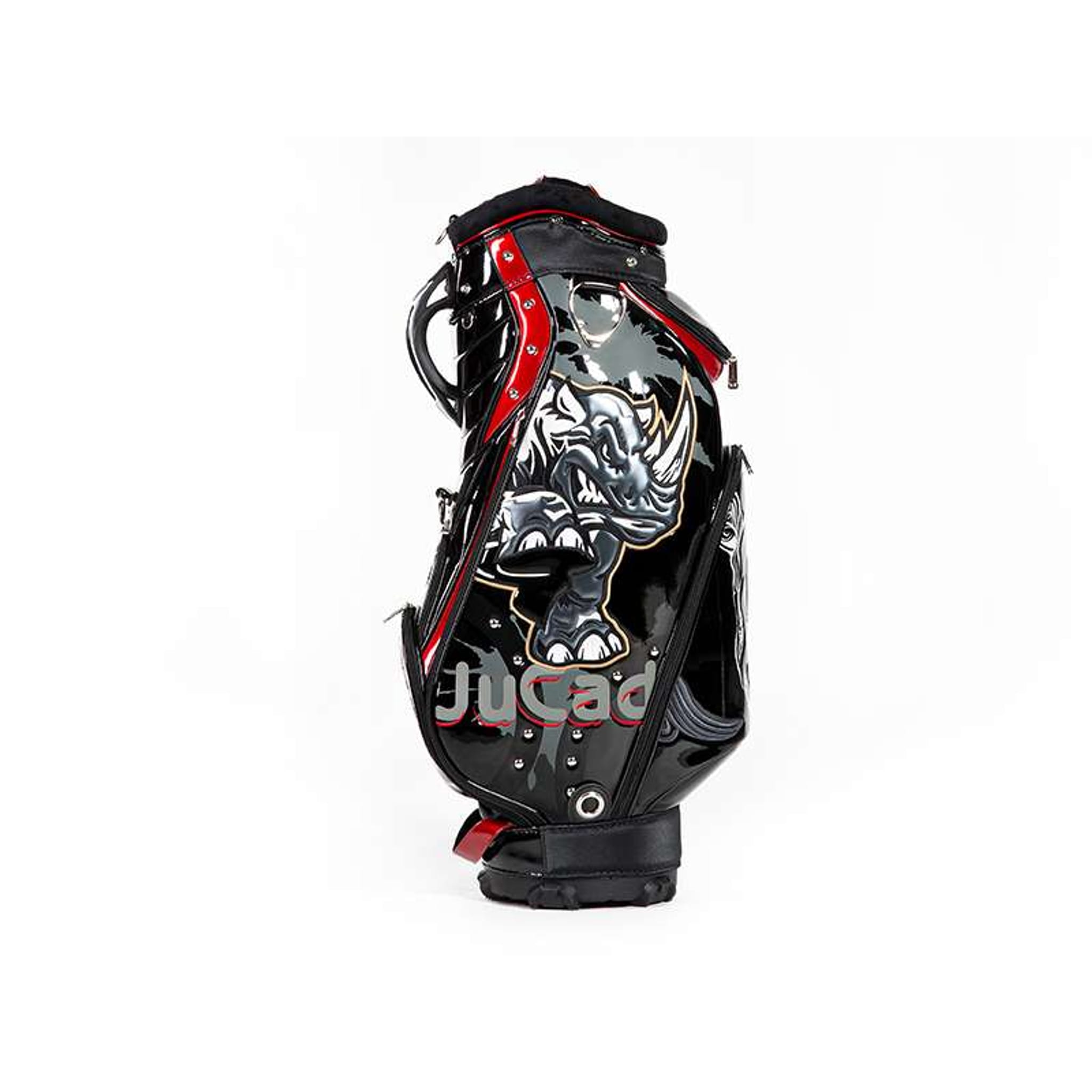 JuCad Luxury Bag