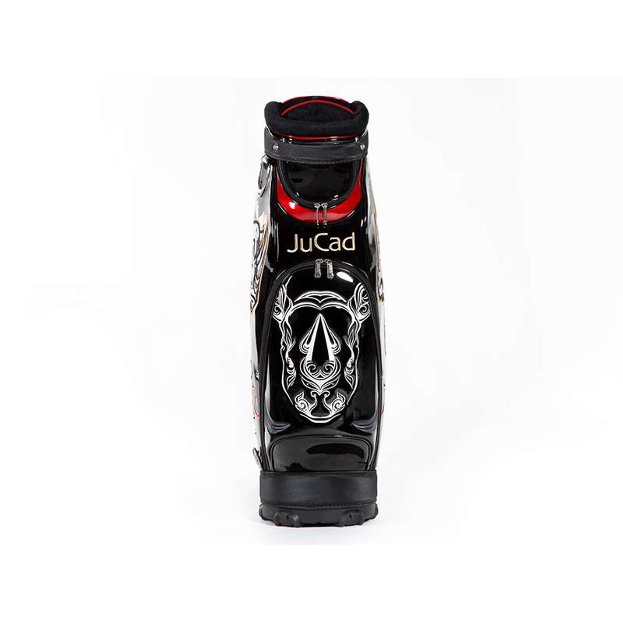 JuCad Luxury Bag