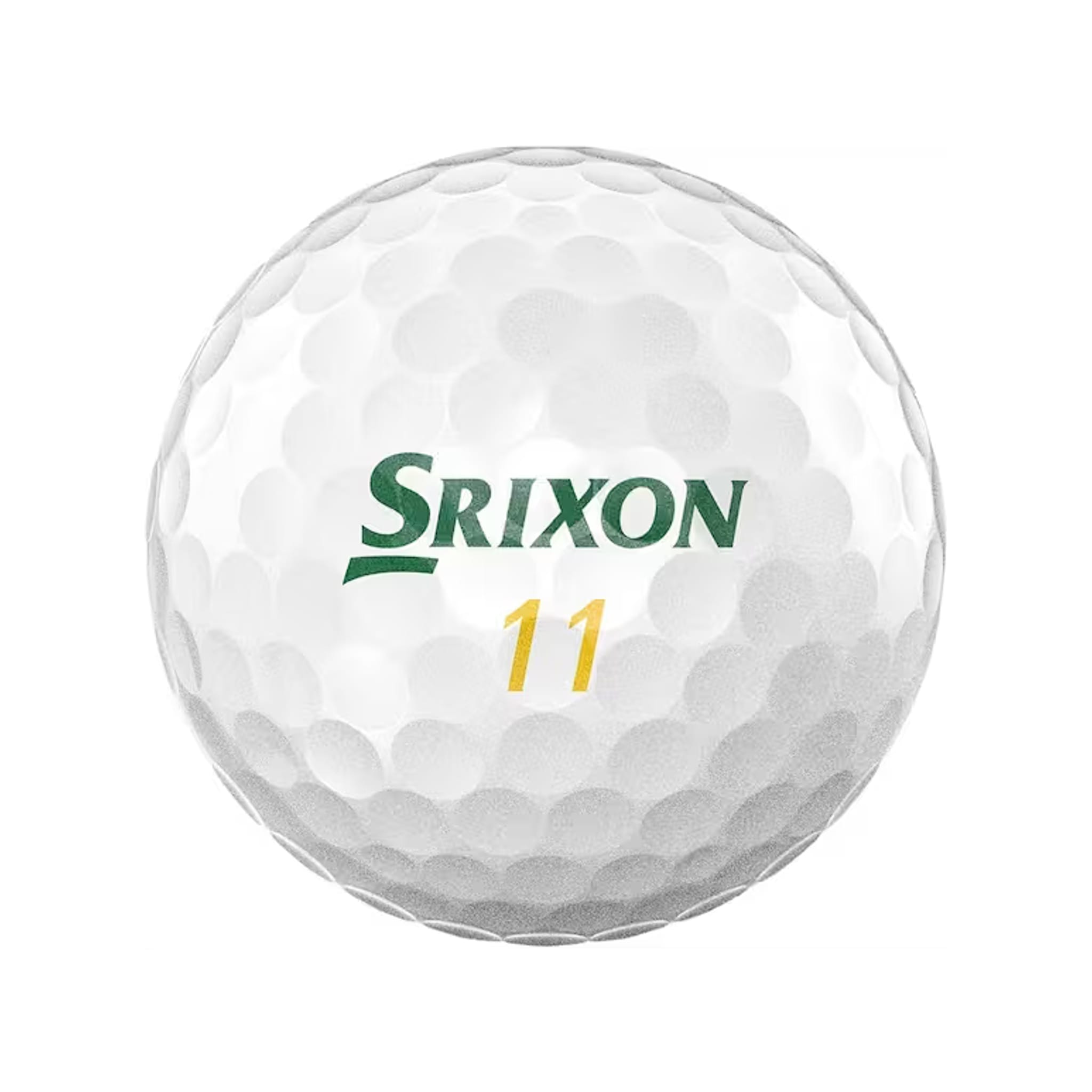 Srixon Z-Star Diamond Limited Edition 24 Ball Pack Masters