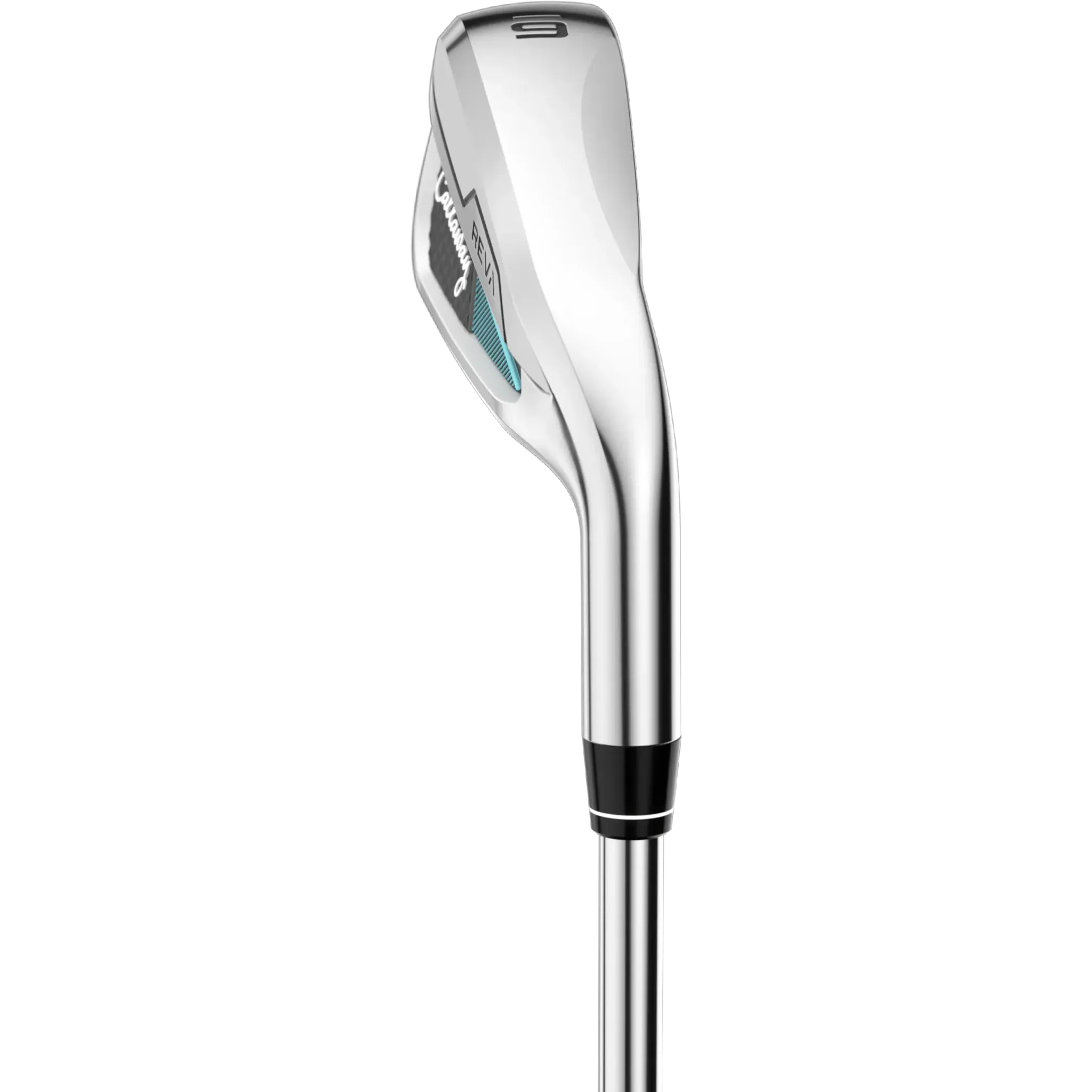 Callaway Reva Rise Eisensatz