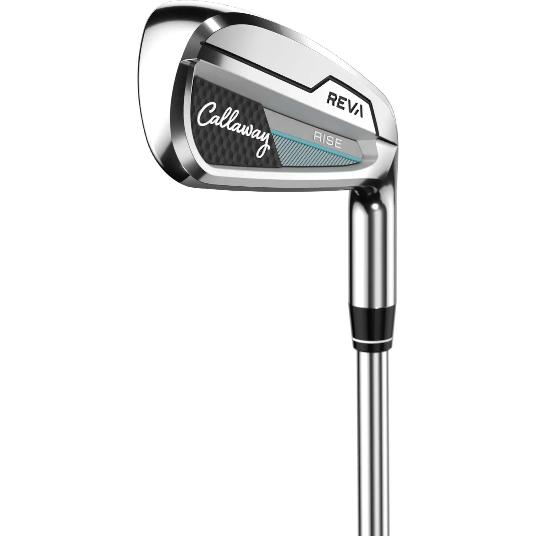 Callaway Reva Rise Eisensatz