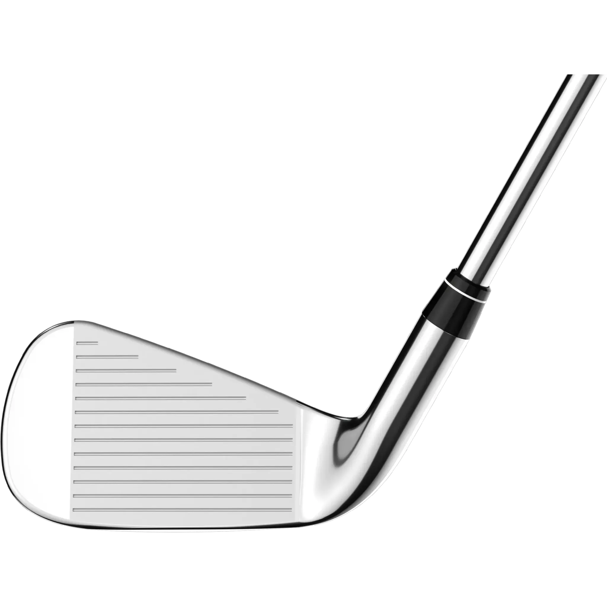 Callaway Reva Rise Eisensatz