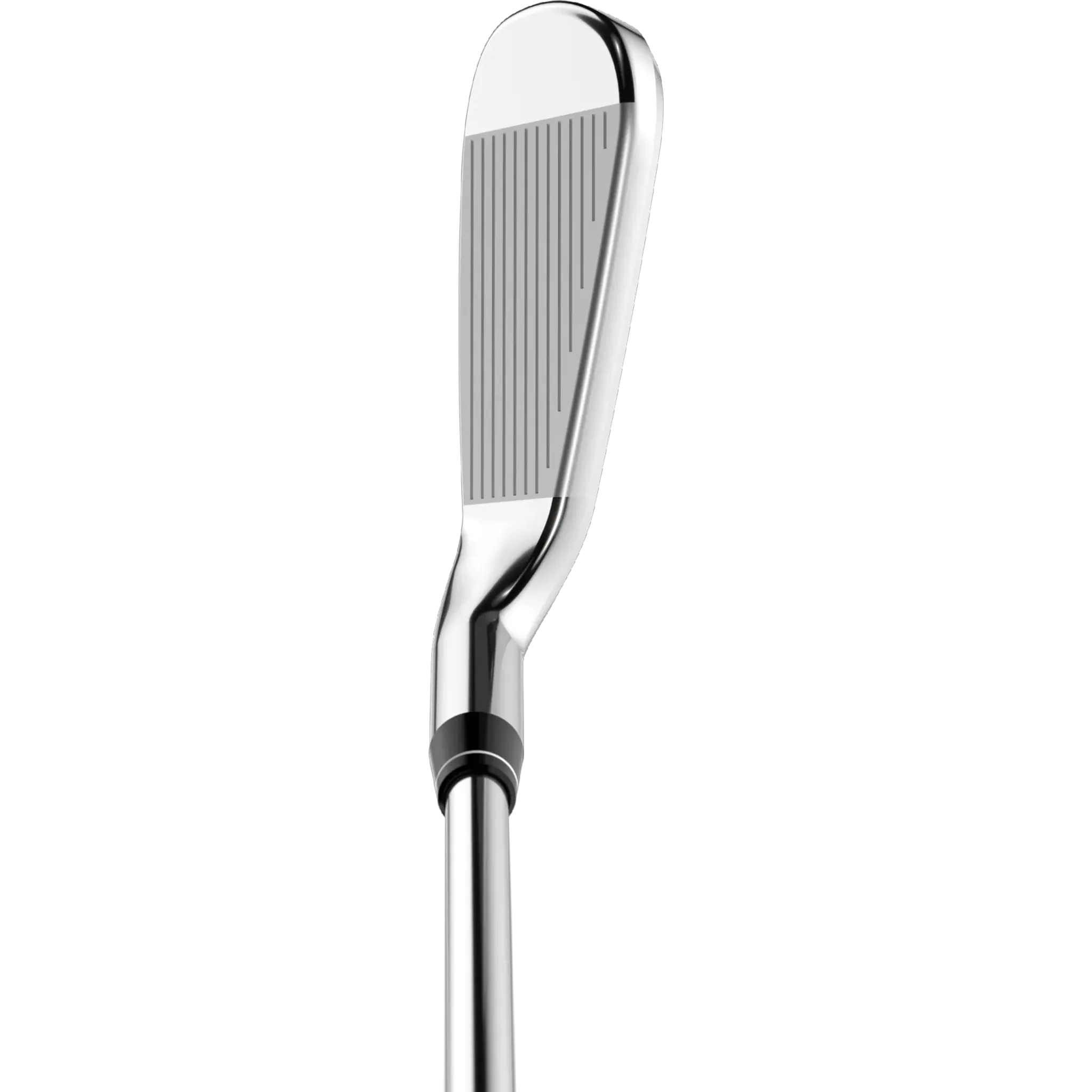 Callaway Reva Rise Eisensatz