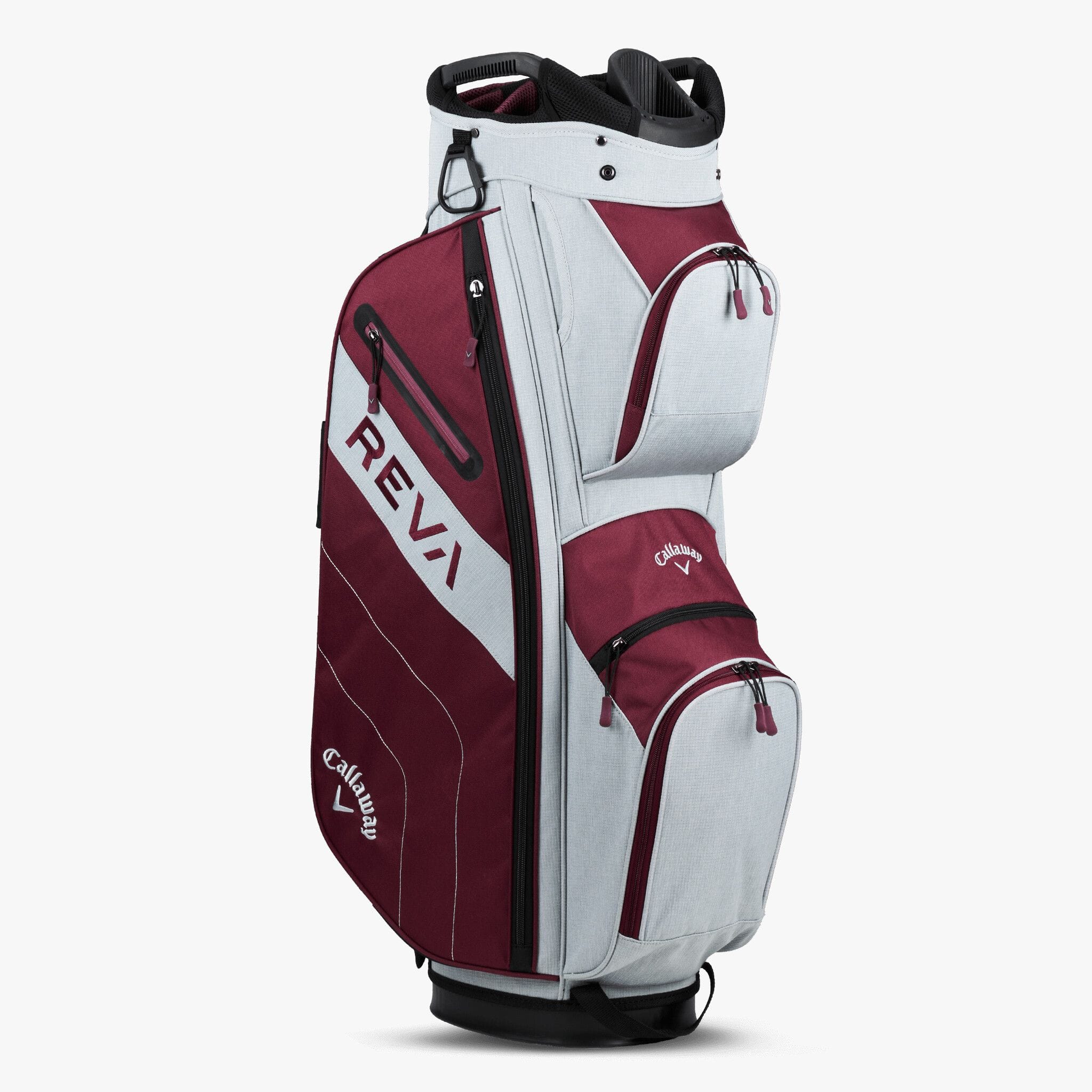 Callaway Reva 24 Komplettset Damen