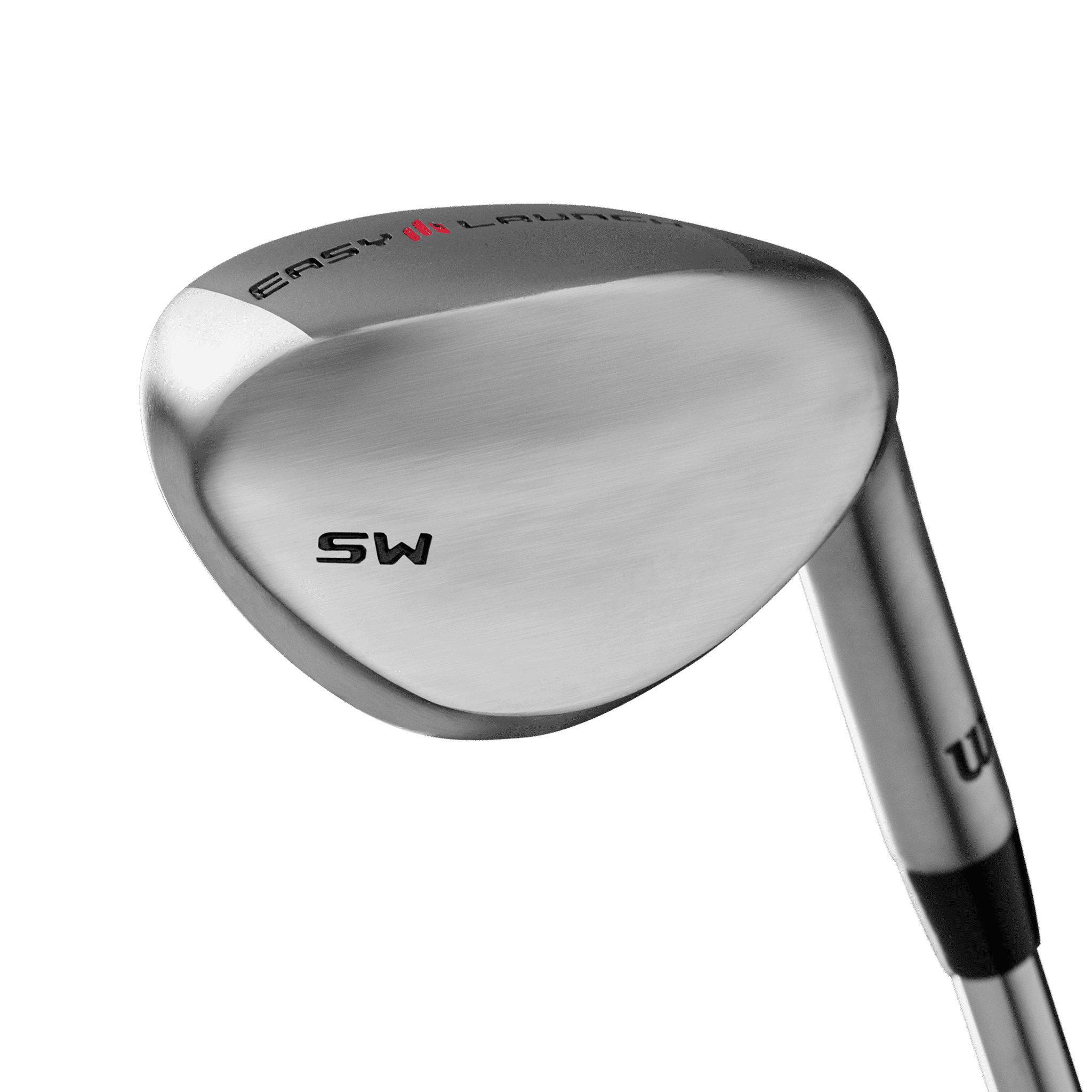 Wilson Pro Staff SGI Komplettset Herren