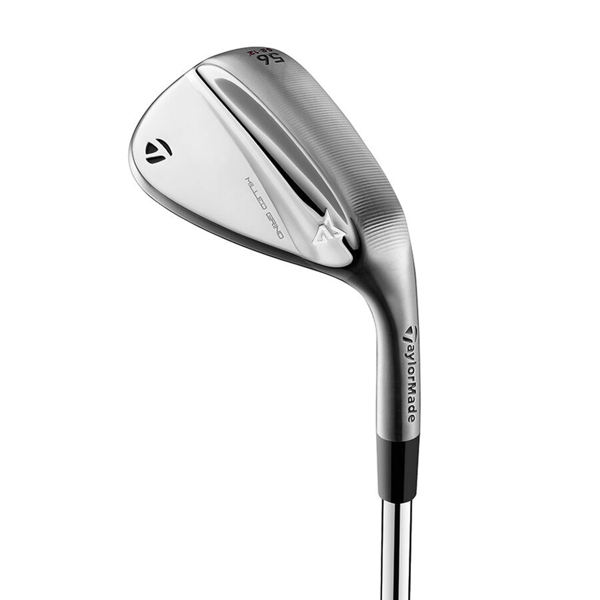 TaylorMade Milled Grind Wedge