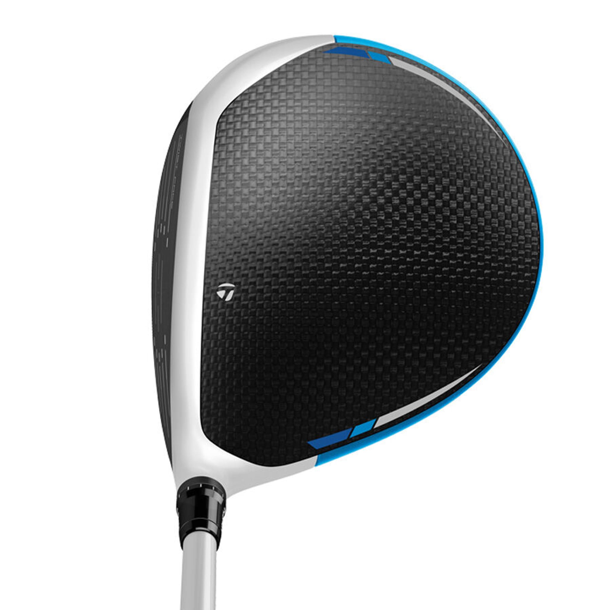 TaylorMade Sim2 Max Driver Damen