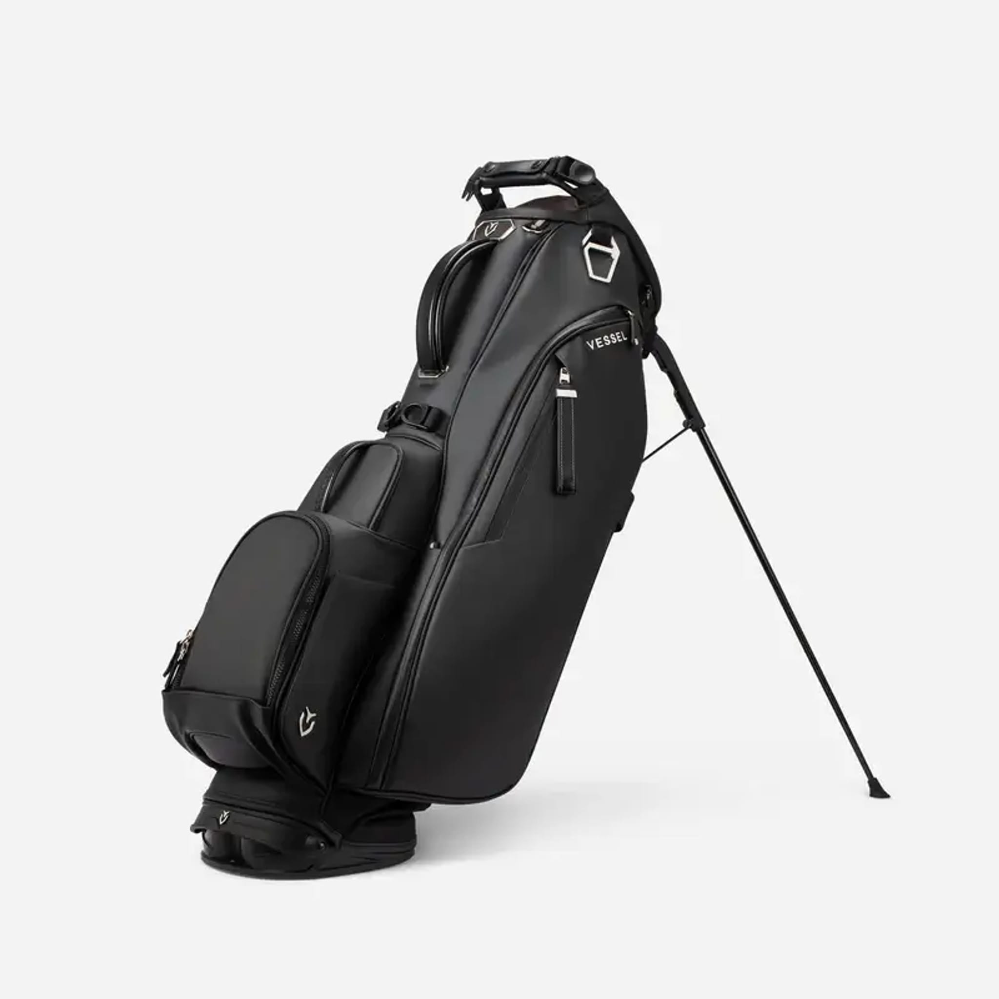 Vessel Vessel Player V Standbag 14-Way