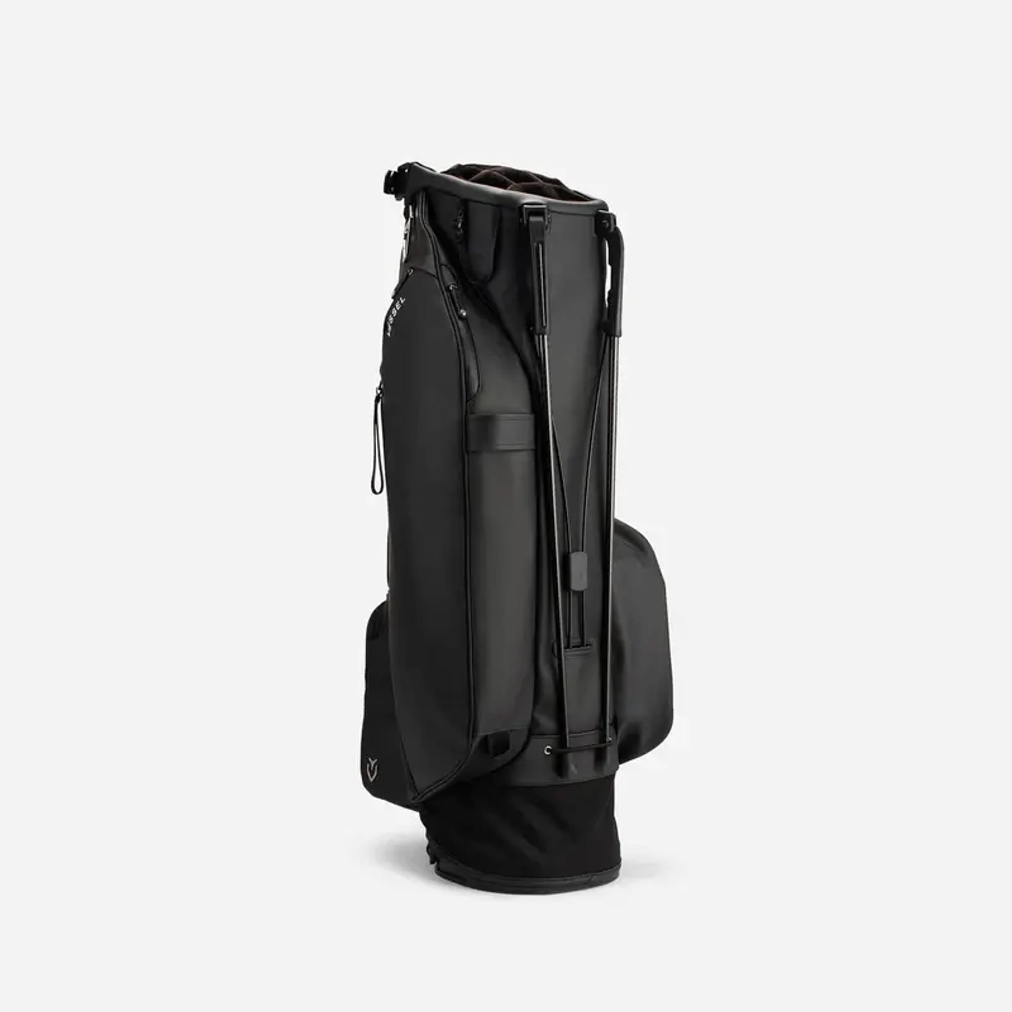 Vessel Player V Standbag
