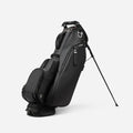 Vessel Player V Standbag