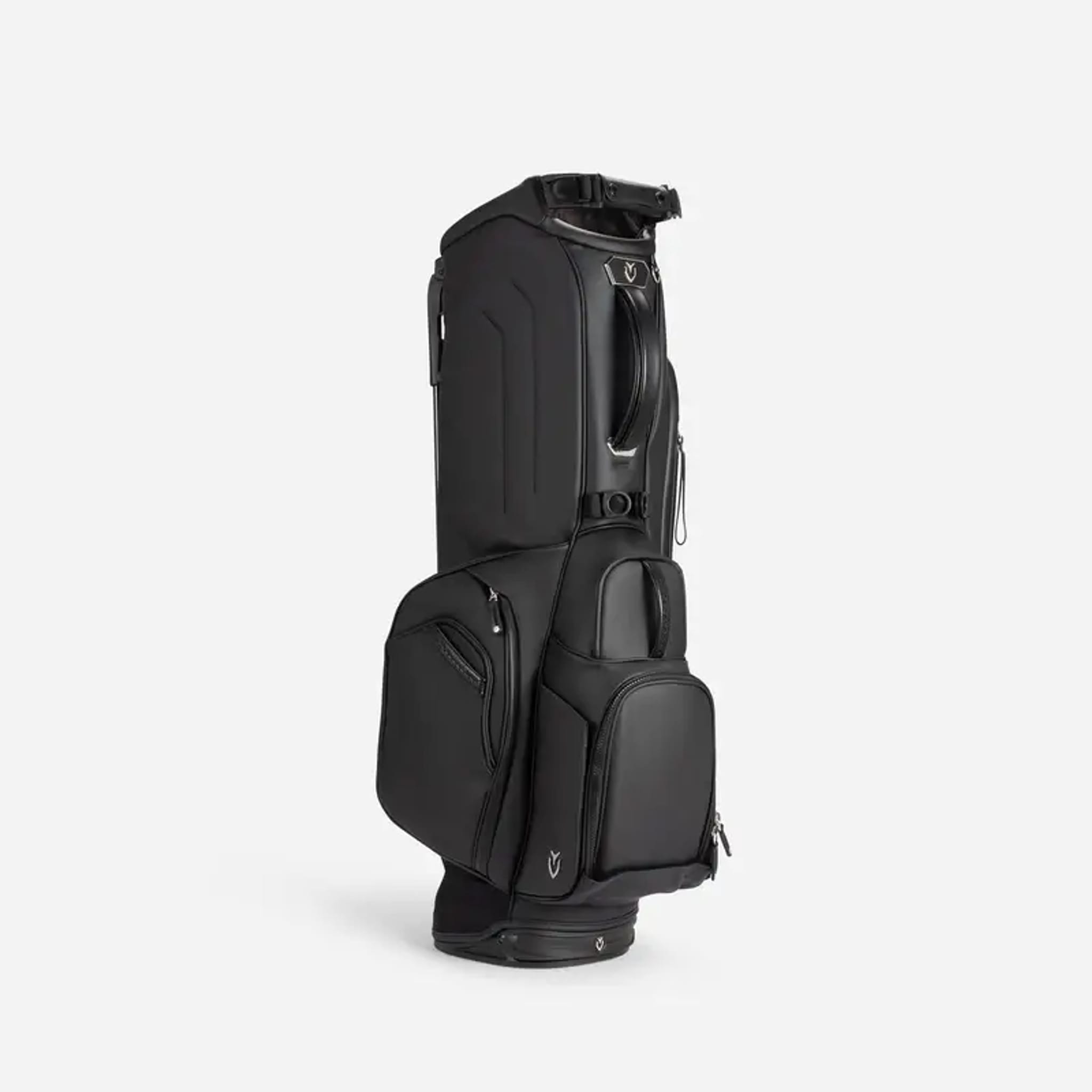 Vessel Player V Standbag