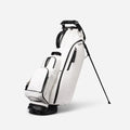 Vessel Player V Standbag