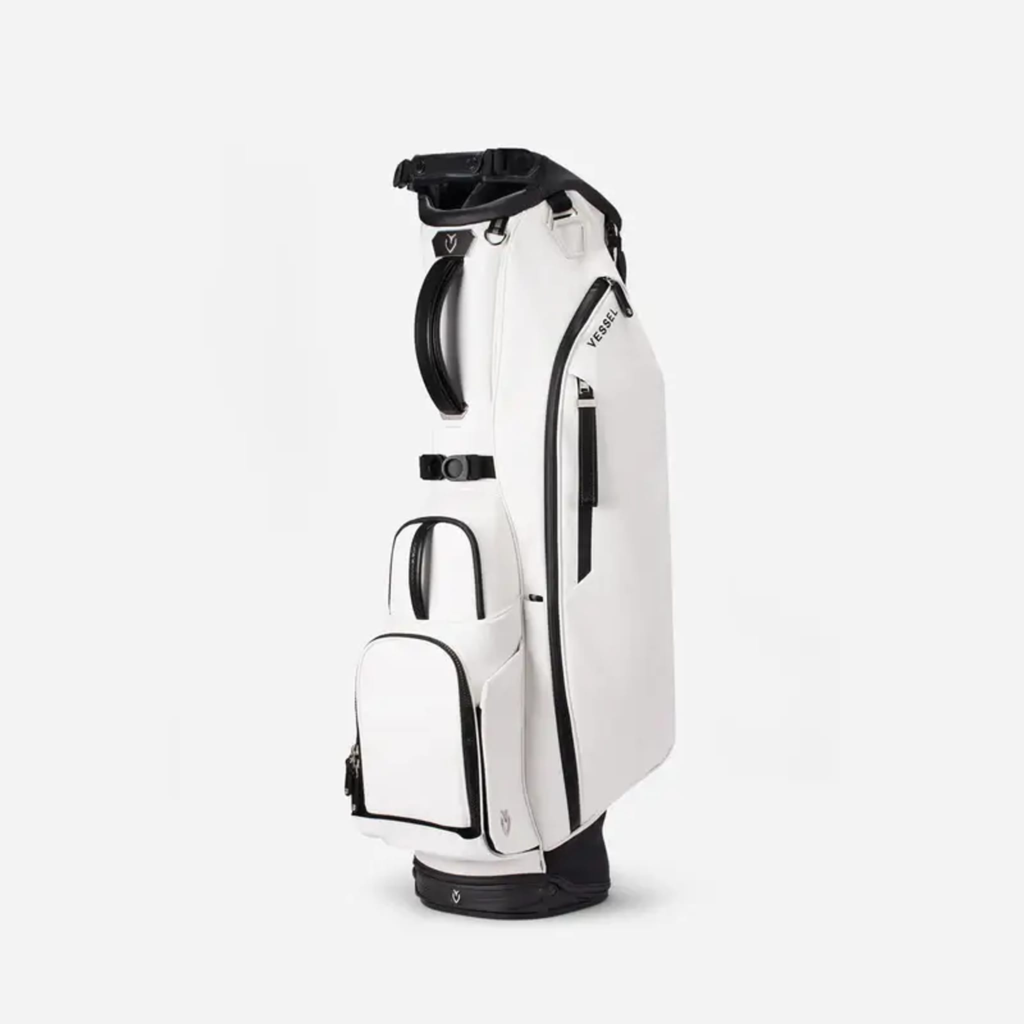 Vessel Player V Standbag