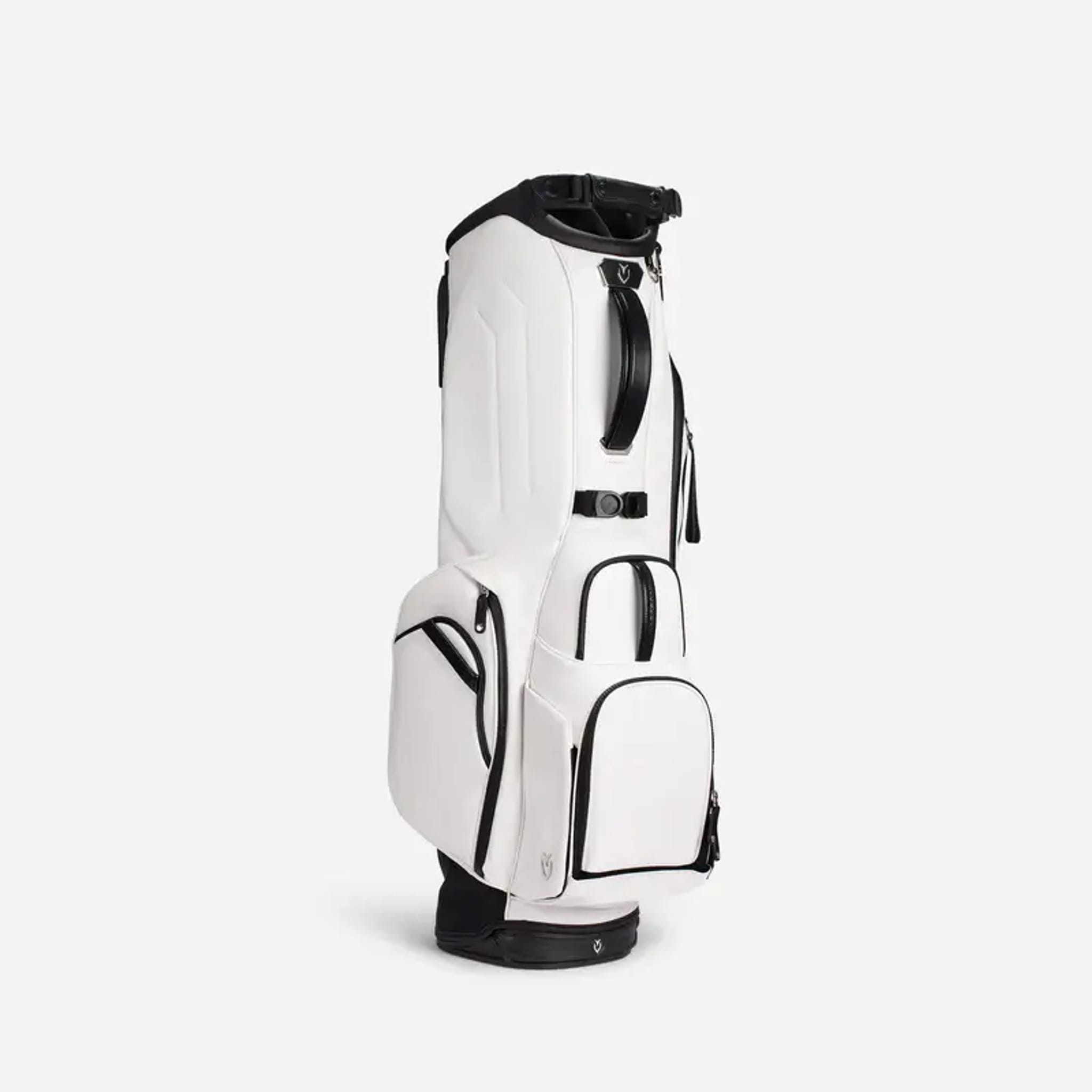 Vessel Player V Standbag