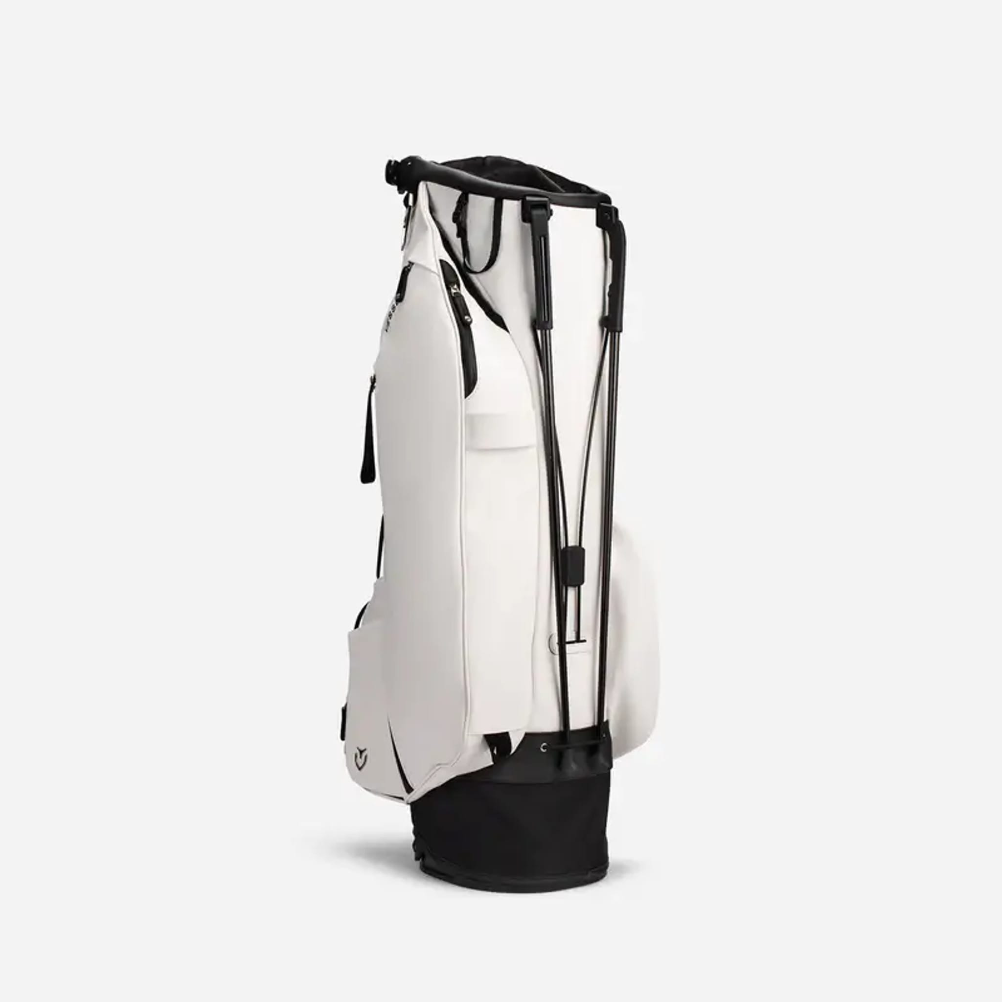 Vessel Player V Standbag