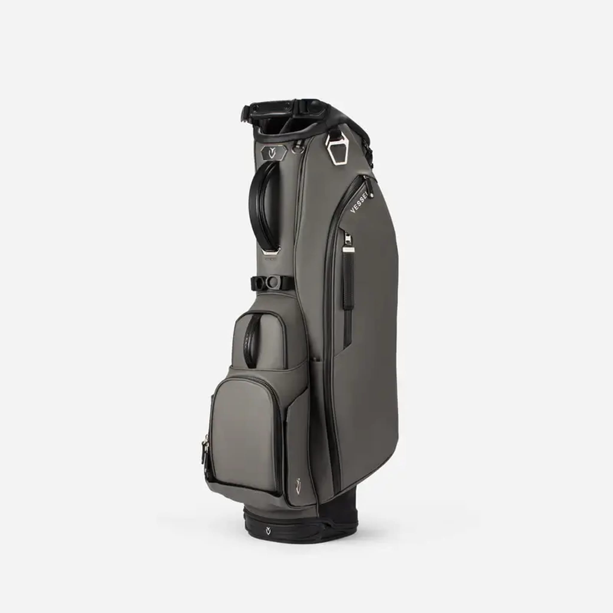 Vessel Player V Standbag