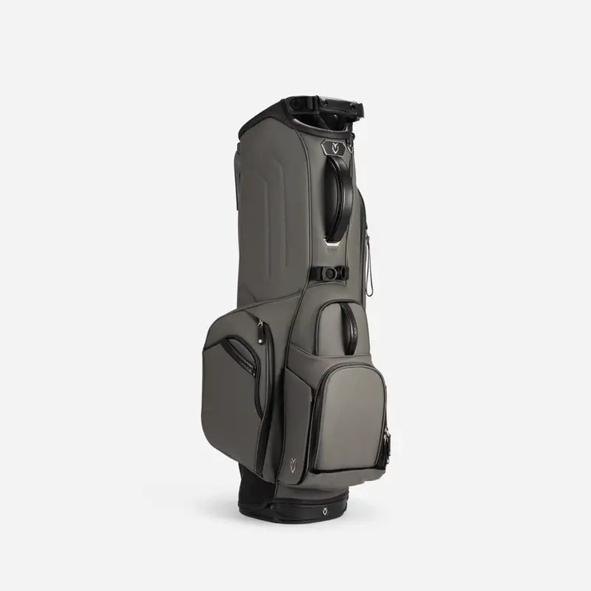Vessel Player V Standbag