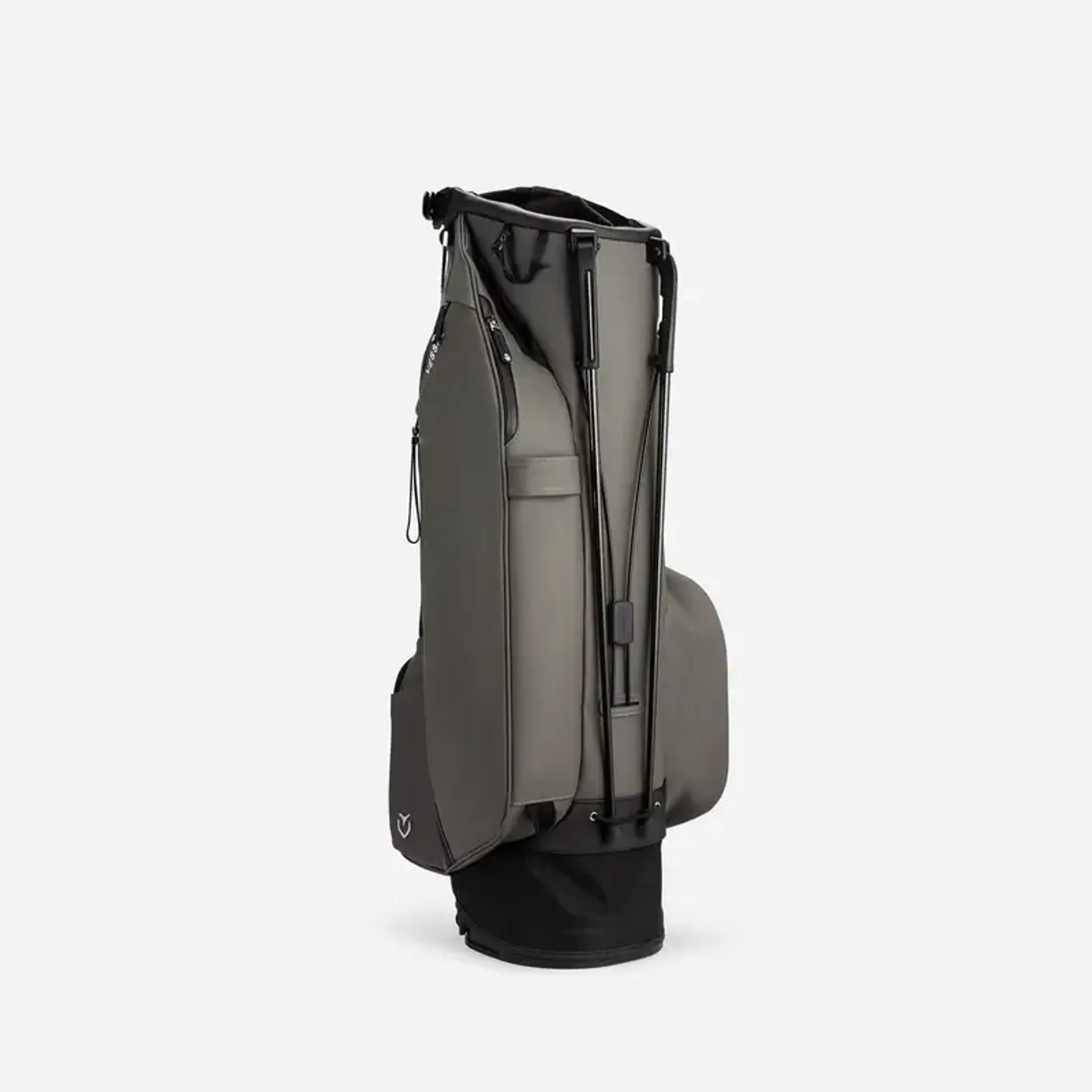 Vessel Player V Standbag