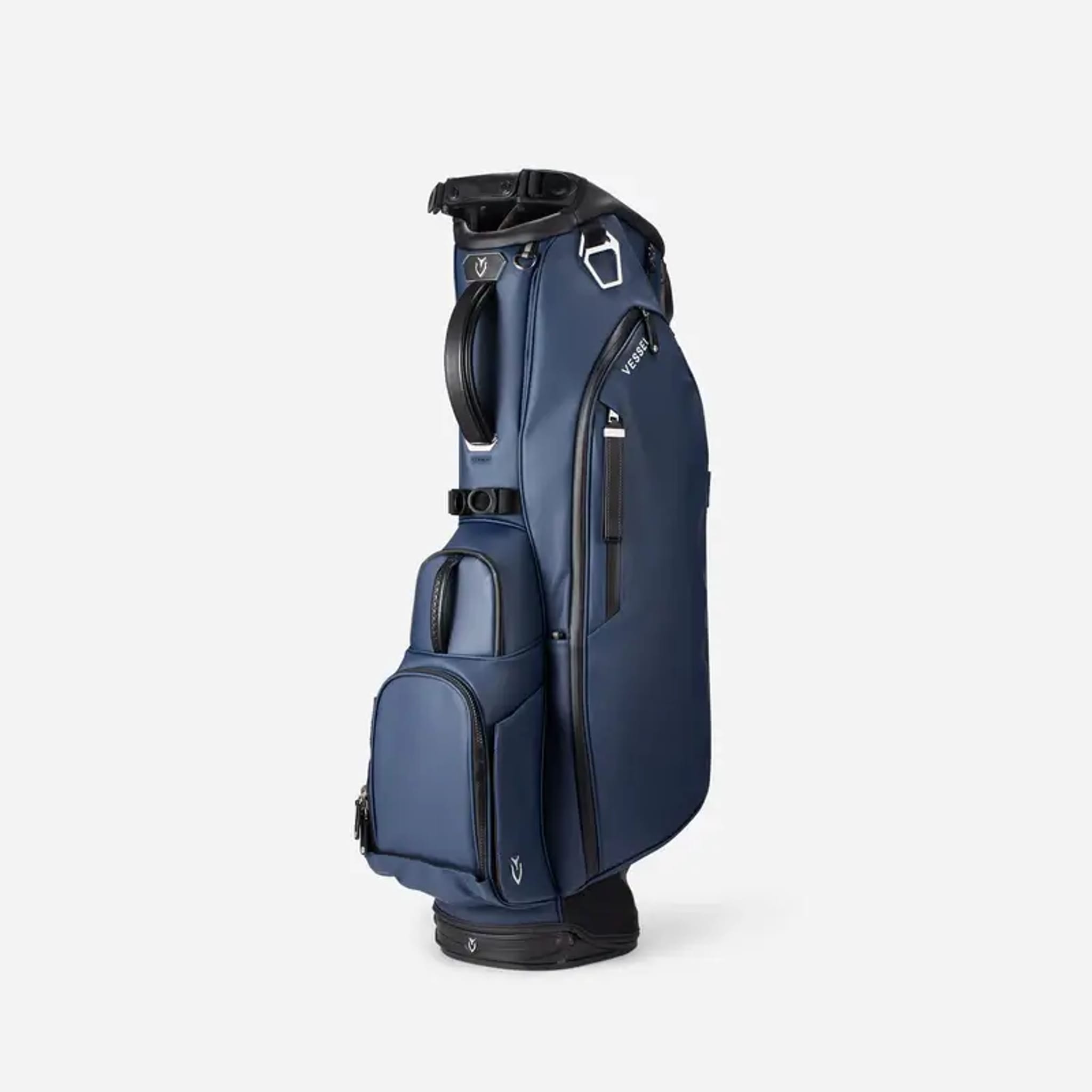 Vessel Player V Standbag