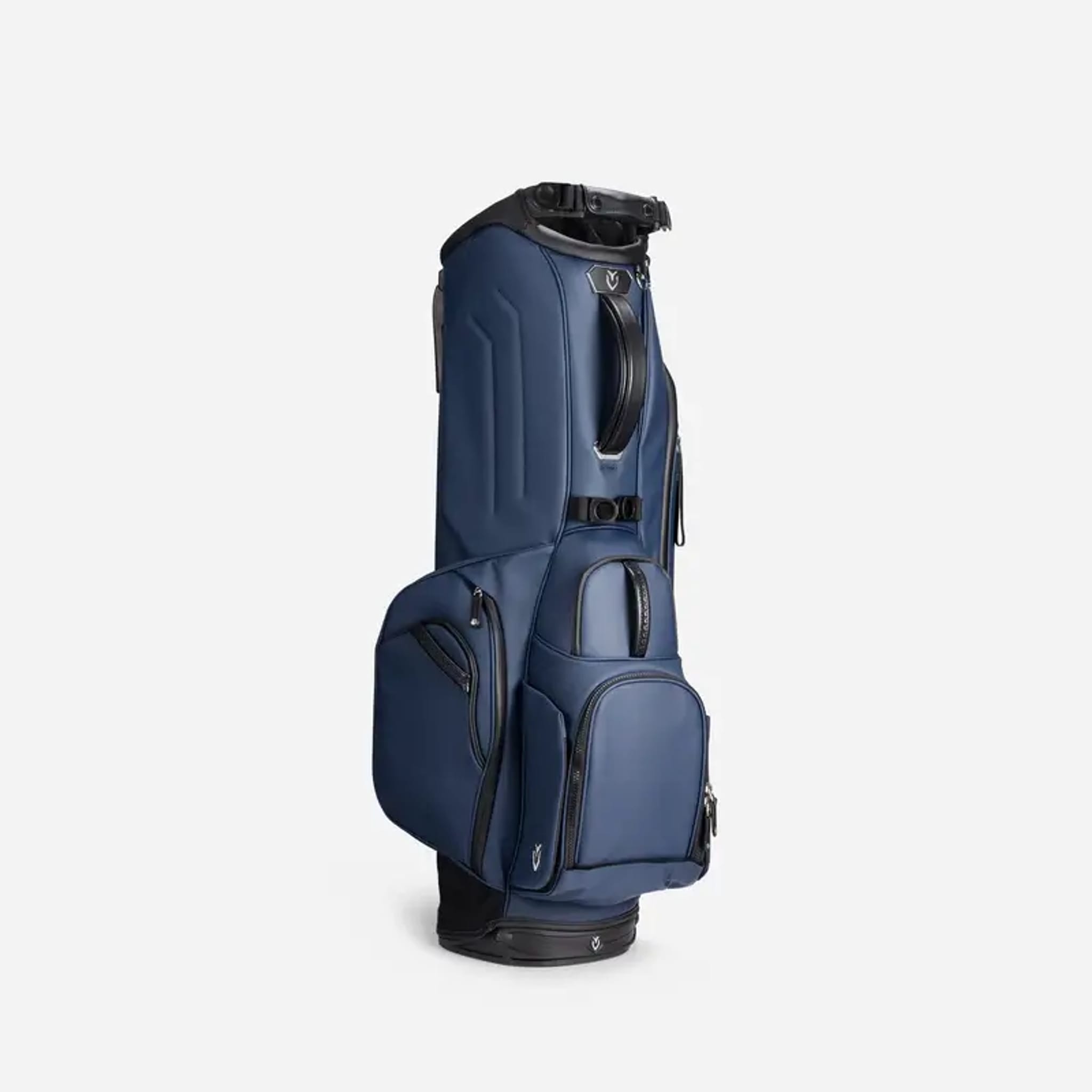 Vessel Player V Standbag