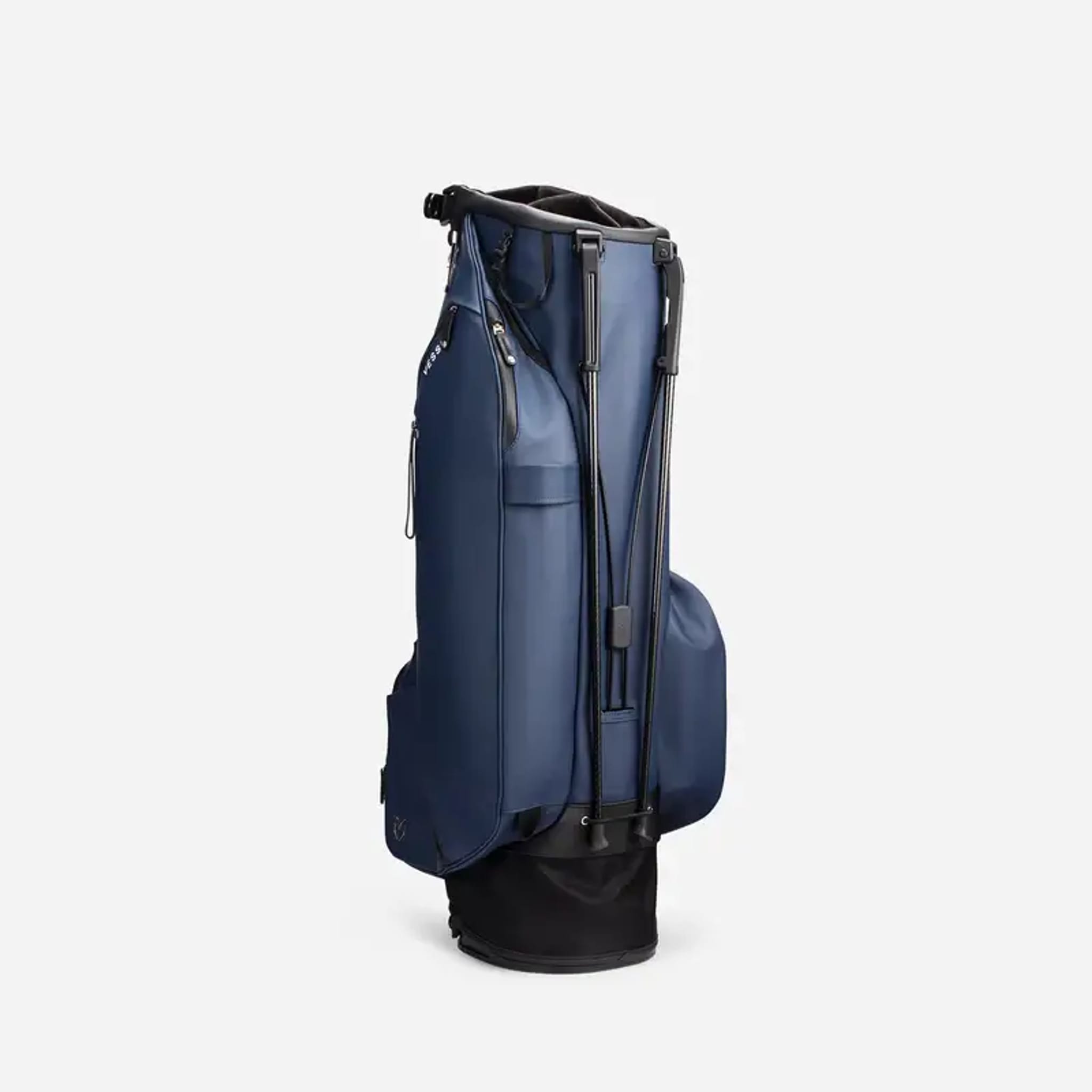 Vessel Player V Standbag