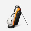 Vessel Player V Standbag