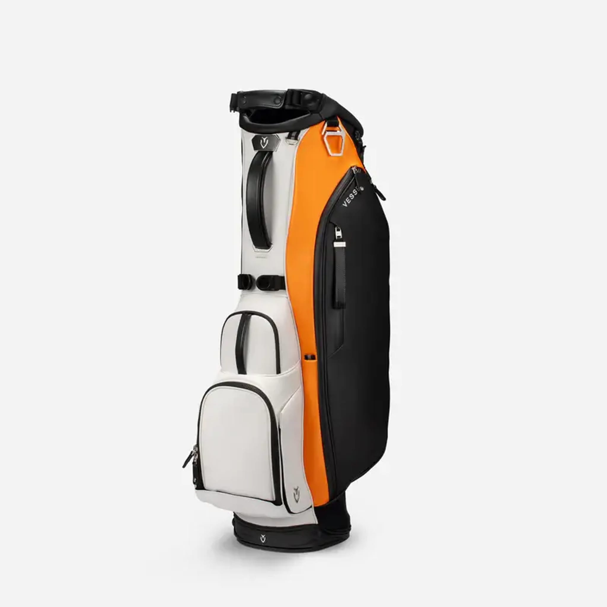 Vessel Player V Standbag