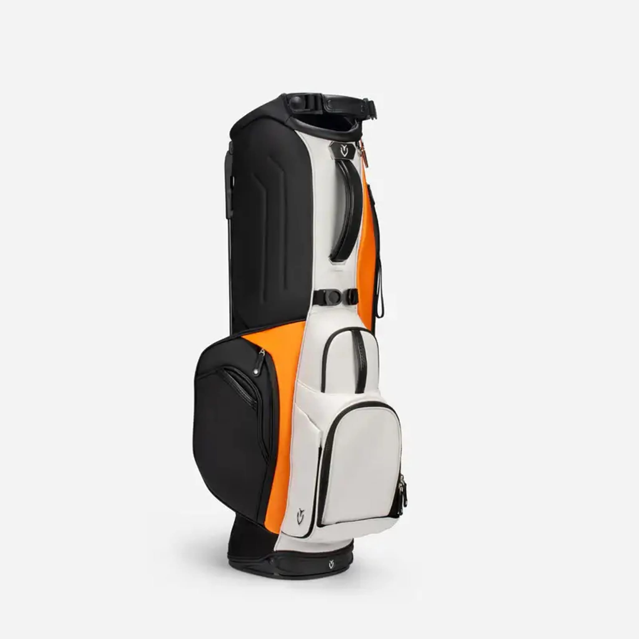 Vessel Player V Standbag