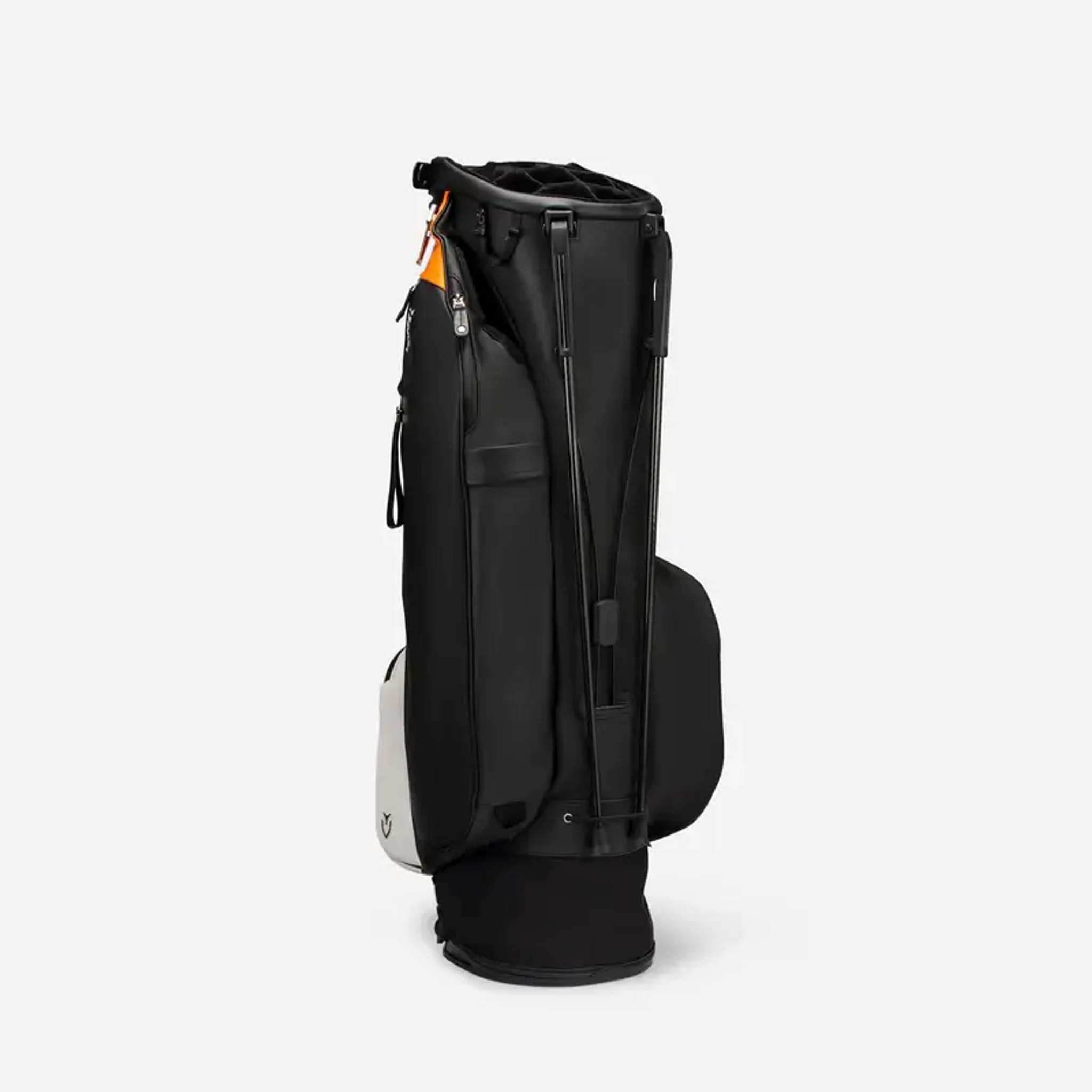 Vessel Player V Standbag