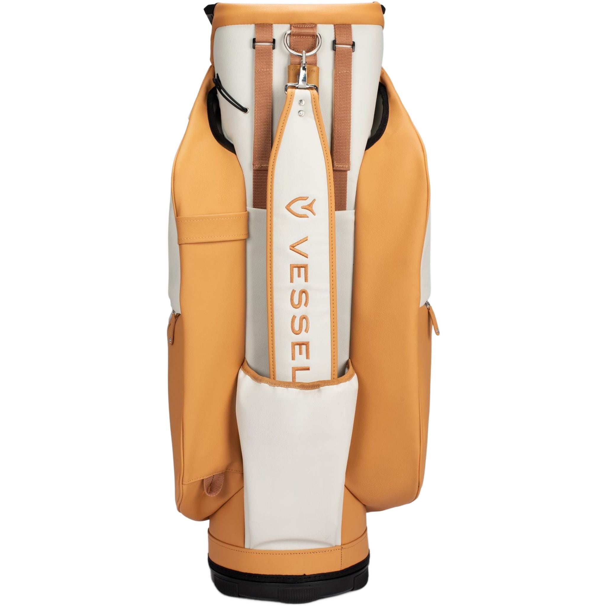 Vessel Lux Pro 15-Way Cartbag